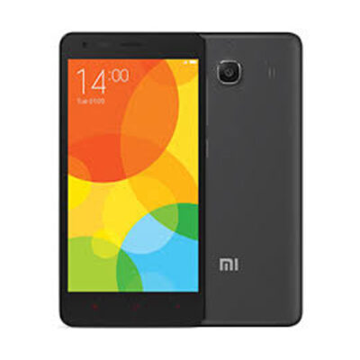 گوشی-شیائومی-Redmi-2-Pro