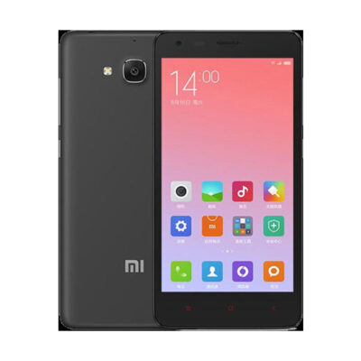 گوشی-شیائومی-Redmi-2A