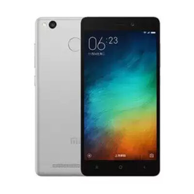 گوشی-شیائومی-Redmi-3-Pro