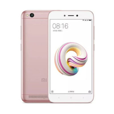 گوشی-شیائومی-Redmi-5A