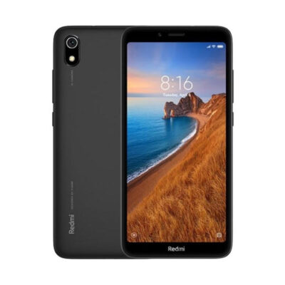 گوشی-شیائومی-Redmi-7A