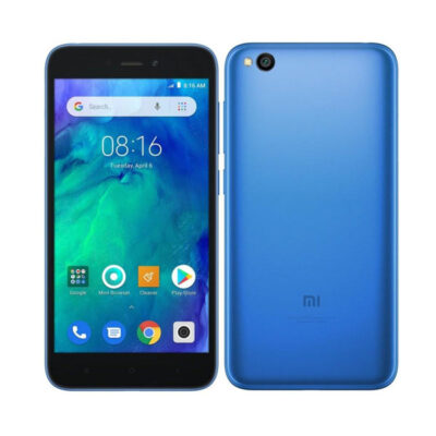 گوشی شیائومی Redmi Go