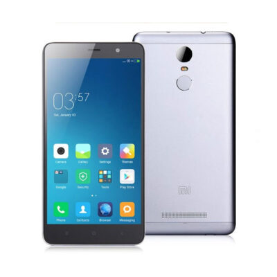 گوشی-شیائومی-Redmi-Note-3