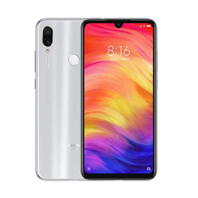 گوشی-شیائومی-Redmi-Note-7-Pro