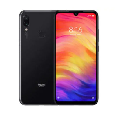 گوشی-شیائومی-Redmi-Note-7S