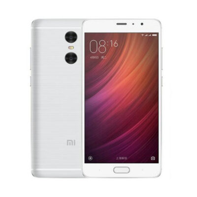 گوشی شیائومی Redmi Pro