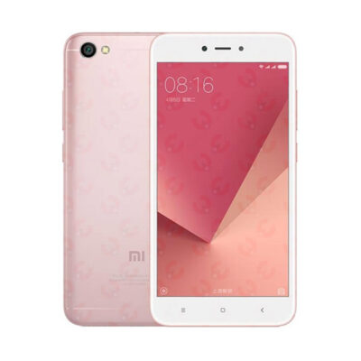 گوشی شیائومی Redmi Y1 Lite