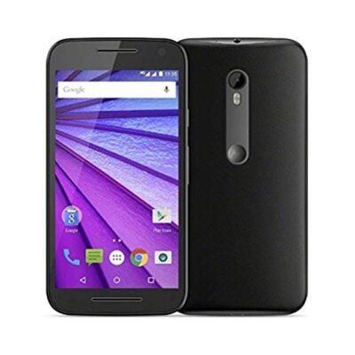 گوشی-موتورولا-Moto-G-3rd-Gen