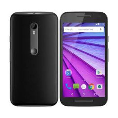 گوشی-موتورولا-Moto-G-Turbo