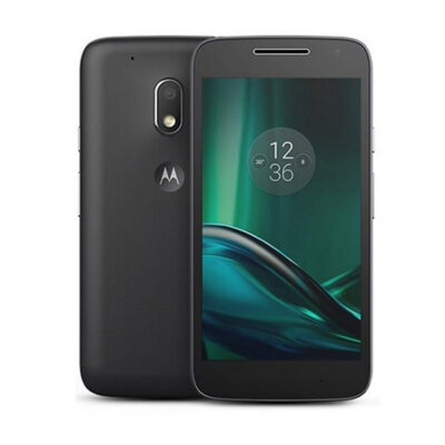 گوشی-موتورولا-Moto-G4-Play