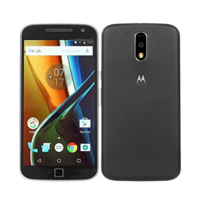 گوشی-موتورولا-Moto-G4-Plus