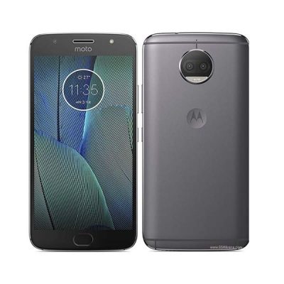 گوشی-موتورولا-Moto-G5S-Plus