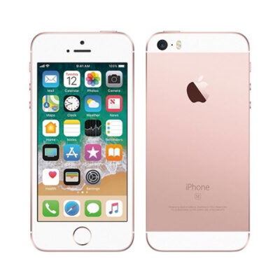 آیفون Iphone SE