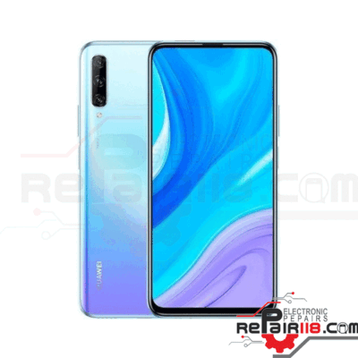 باتری-گوشی-هواوی-Huawei-P-smart-Pro-2019-