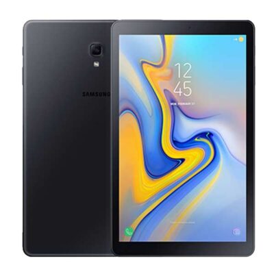 تبلت سامسونگ Galaxy Tab A 10.5 T590