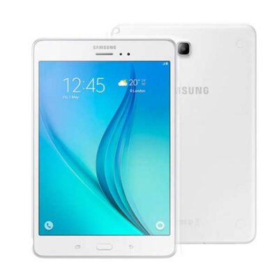 تبلت سامسونگ Galaxy Tab A 8.0 T350