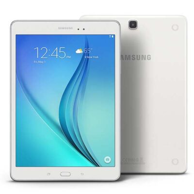 تبلت سامسونگ Galaxy Tab A 9.7 T280