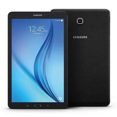 تبلت سامسونگ Galaxy Tab E 9.6 T560