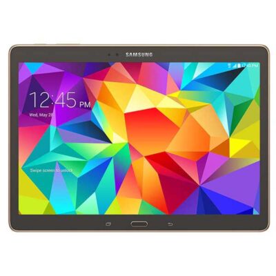 تبلت سامسونگ Galaxy Tab S 10.5 T800