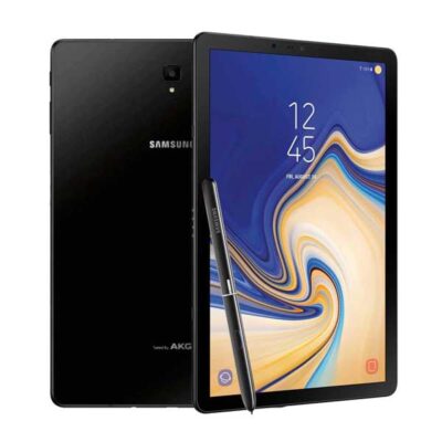 تبلت سامسونگ Galaxy Tab S4 10.5 T830