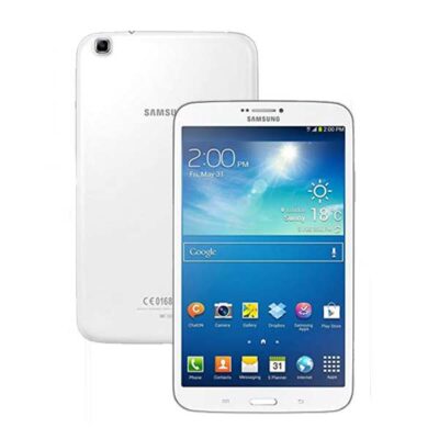 تبلت سامسونگ Galaxy Tab 3 8.0 T310