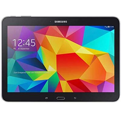 تبلت سامسونگ Galaxy Tab 4 10.1 T530