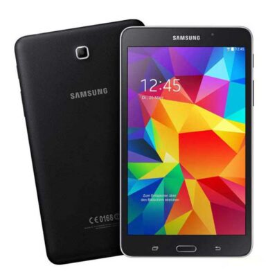 تبلت سامسونگ Galaxy Tab 4 7.0 T230