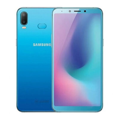 گوشی سامسونگ Galaxy A6s