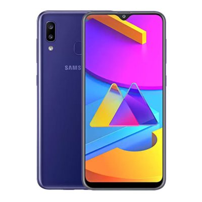 گوشی سامسونگ Galaxy M10s