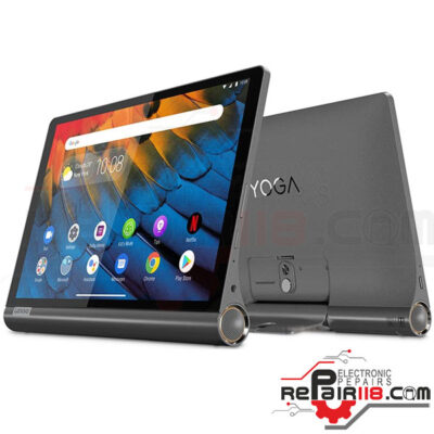 تبلت Lenovo Yoga Smart Tab