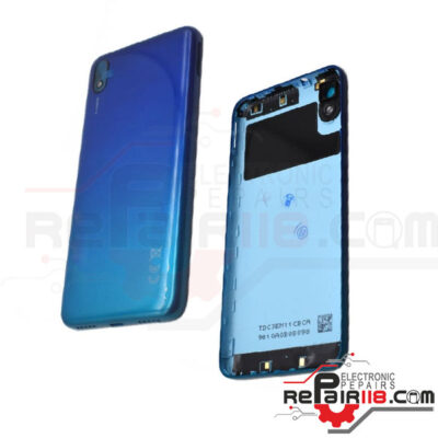 درب پشت گوشی شیائومی Redmi 7A