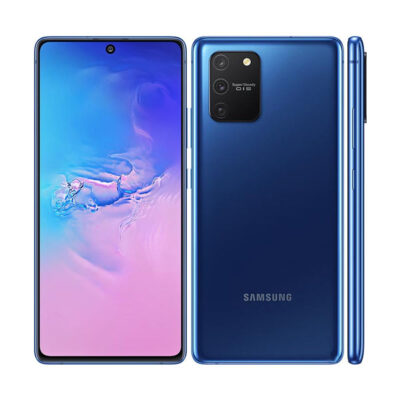 گوشی Samsung Galaxy S10 Lite