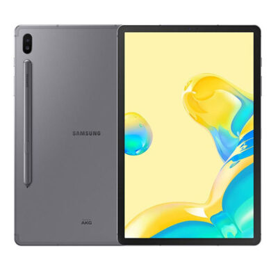 تبلت Galaxy Tab S6 5G