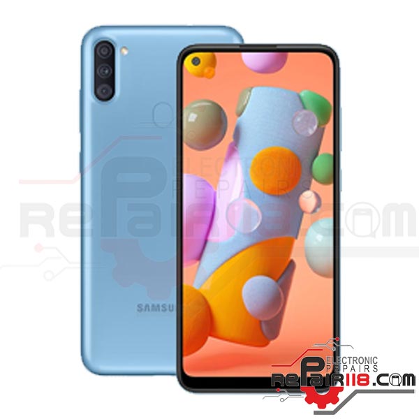 Harga Samsung Galaxy A11 Murah Terbaru Dan Spesifikasi