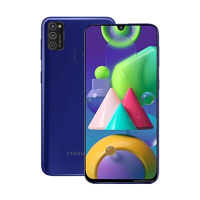 گوشی سامسونگ Galaxy M21