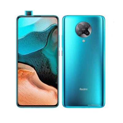 گوشی-شیائومی-Redmi-K30-Pro