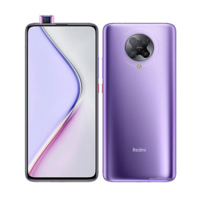 گوشی-شیائومی-Redmi-K30-Pro-Zoom