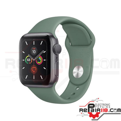 باتری-ساعت-هوشمند-Apple-Watch-Series-5-Aluminum