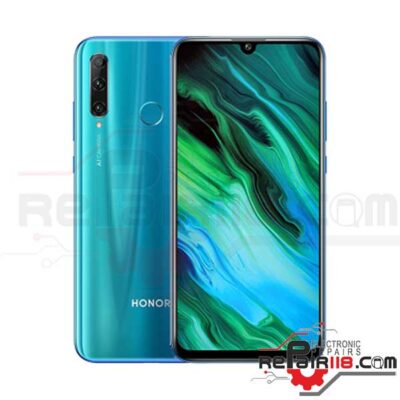 باتری گوشی Honor 20e