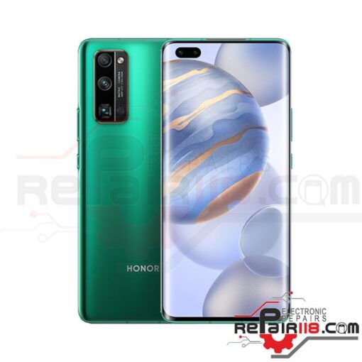 باتری گوشی Honor 30 Pro