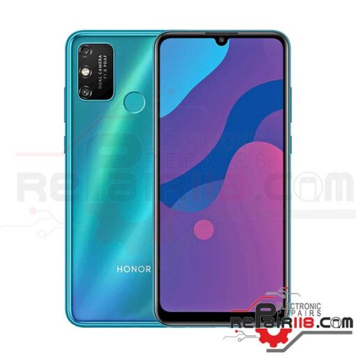 باتری گوشی Honor Play 9A