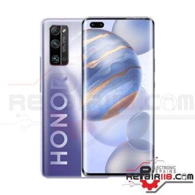 تاچ و ال سی دی گوشی Honor 30 Pro Plus