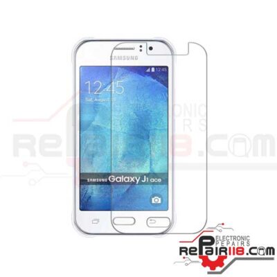 گلس گوشی Samsung Galaxy J1 Ace