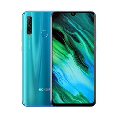 گوشی Honor 20e