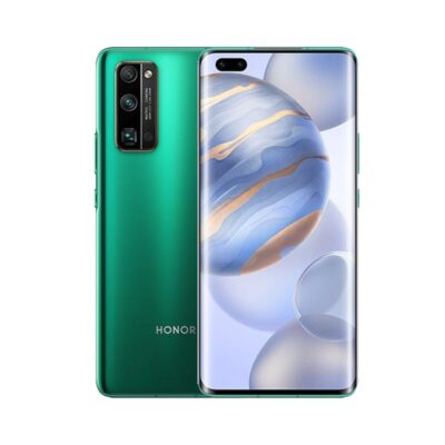 گوشی Honor 30 Pro