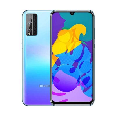 گوشی Honor Play 4T Pro