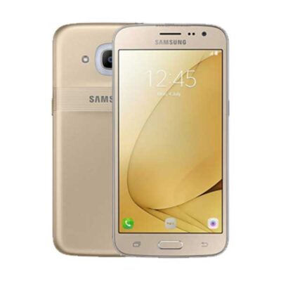 گوشی سامسونگ Galaxy J2 2016 (J210)