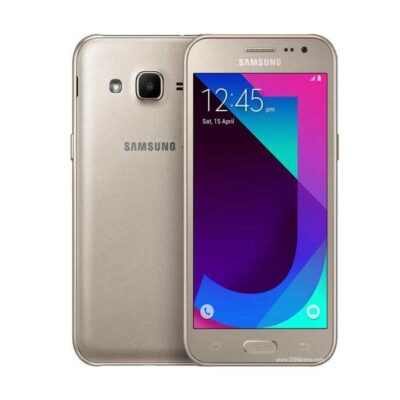 گوشی سامسونگ Galaxy J2 2017