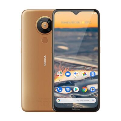 گوشی Nokia 5.3