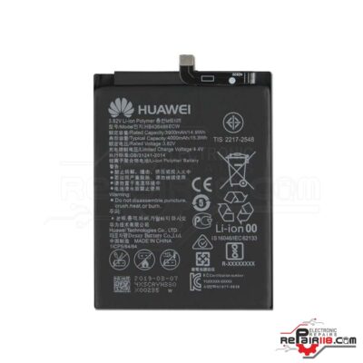باتری گوشی هوآوی Huawei Y8p